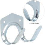 41wpaujekbl. ac us800