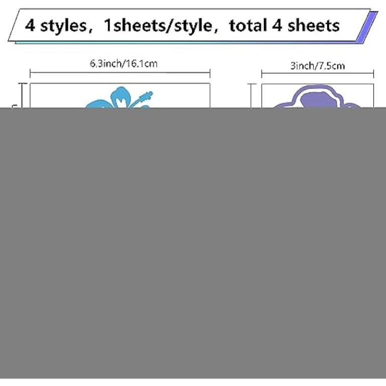 41wr1gk0aal. ac us800