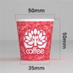 41wr2g26gzl. ac us800