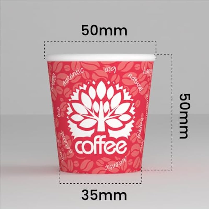 41wr2g26gzl. ac us800