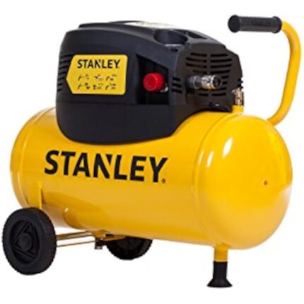 41wrt9abo6l. ac us800 