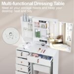 41wvqwludhl. ac us800