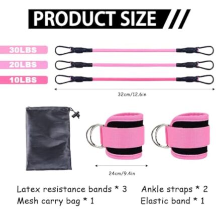 41wwbgkwql. ac us800