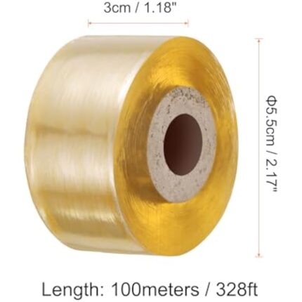 41wx7059u0l. ac us800