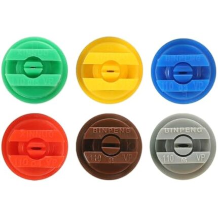 41wxzyz3u7l. ac us800