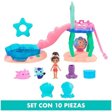 41wy6pp2zgl. ac us800