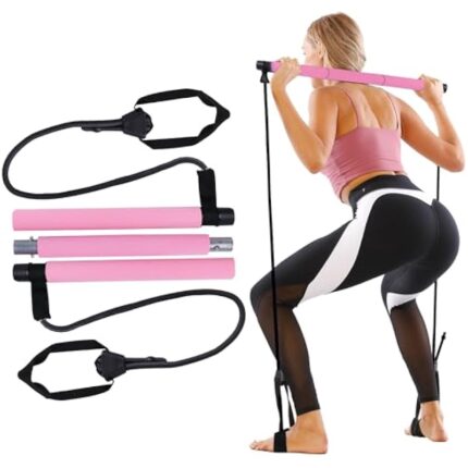 41wyoftsol. ac us800