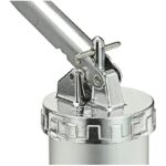 41wyoa1viml. ac us800