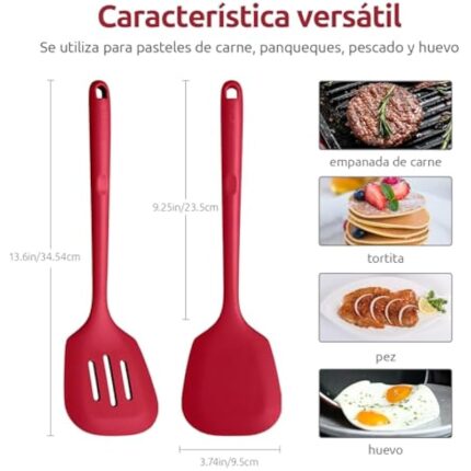 41wz0bqf9vl. ac us800