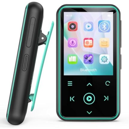 41wzvtwail. ac us800 