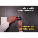 41wb5orzdbl. ac us800