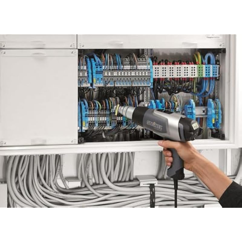 41wcy5arjfl. ac us800