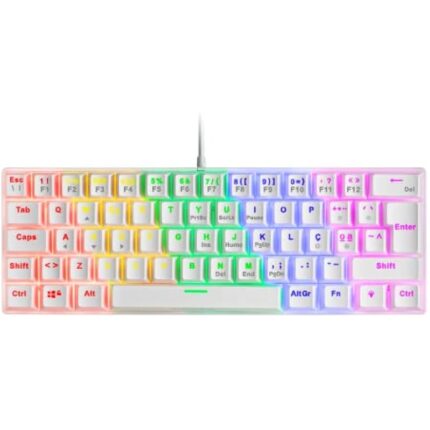 41wf44me76l. ac us800 