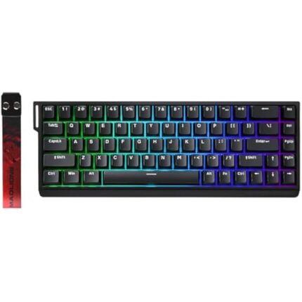 41wlfa6cdfl. ac us800 