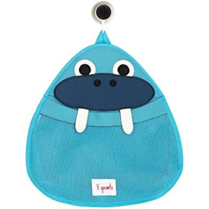 41wopvor0pl. ac us800