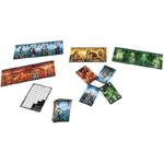 41wp3i8ilgl. ac us800