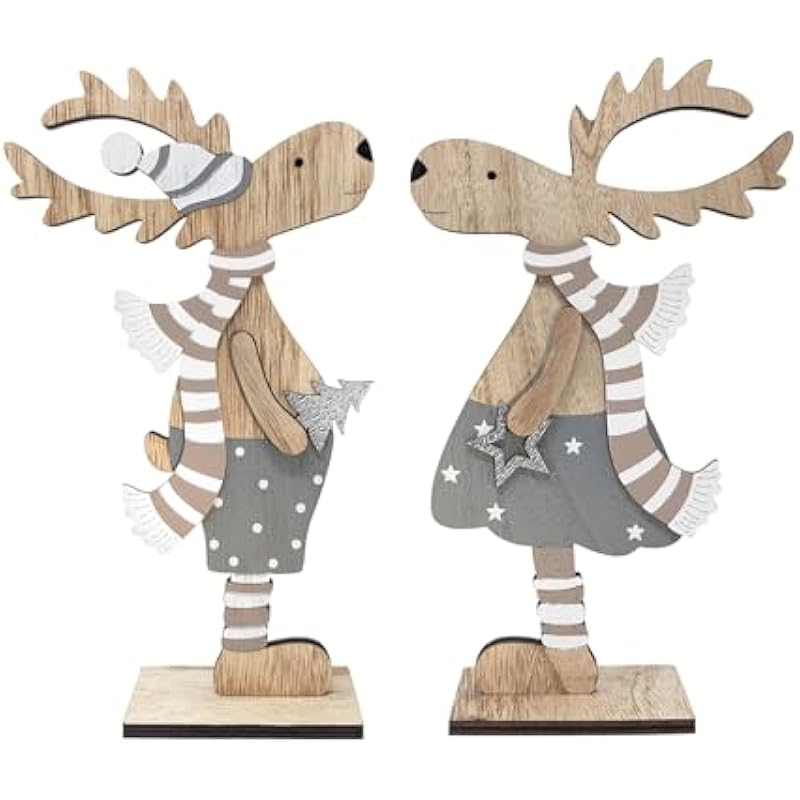 41wqji8bvpl. ac us800