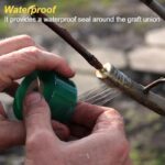 41wqtaj4bxl. ac us800