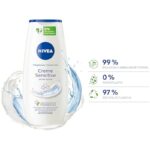 41wru 9nvhl. ac us800