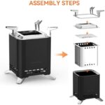 41wsbolbjal. ac us800