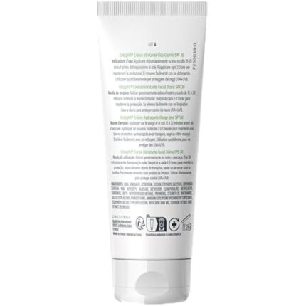 41wvz2s71l. ac us800