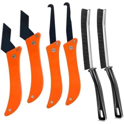 41wwsyidhzl. ac us800 