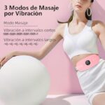 41wwymgyl1l. ac us800