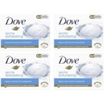 41x uukntel. ac us800