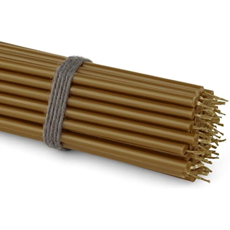 41x0agpdnkl. ac us800