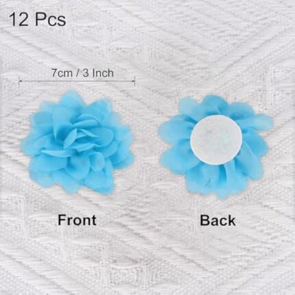 41x4ahq1mbl. ac us800