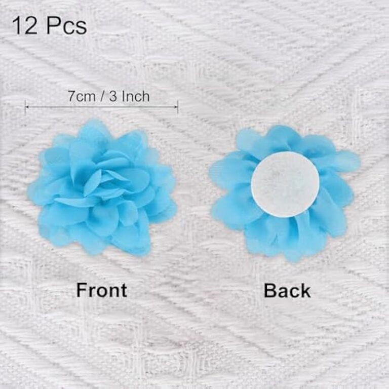 41x4ahq1mbl. ac us800