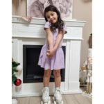 41x5yph1itl. ac us800