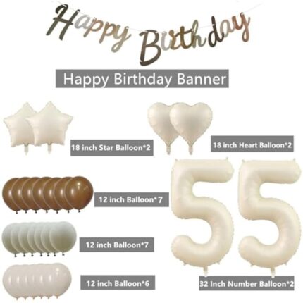 41x6xakfwbl. ac us800