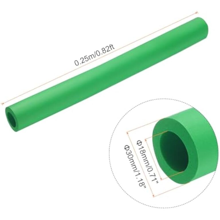 41x8ca0lxgl. ac us800