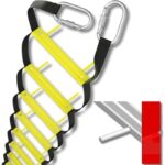 41ximirjuol. ac us800