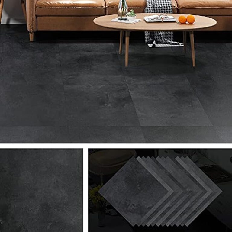 41xlzsnxdil. ac us800