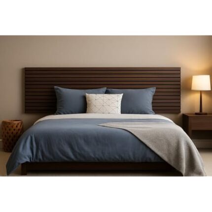 41xomm0afhl. ac us800