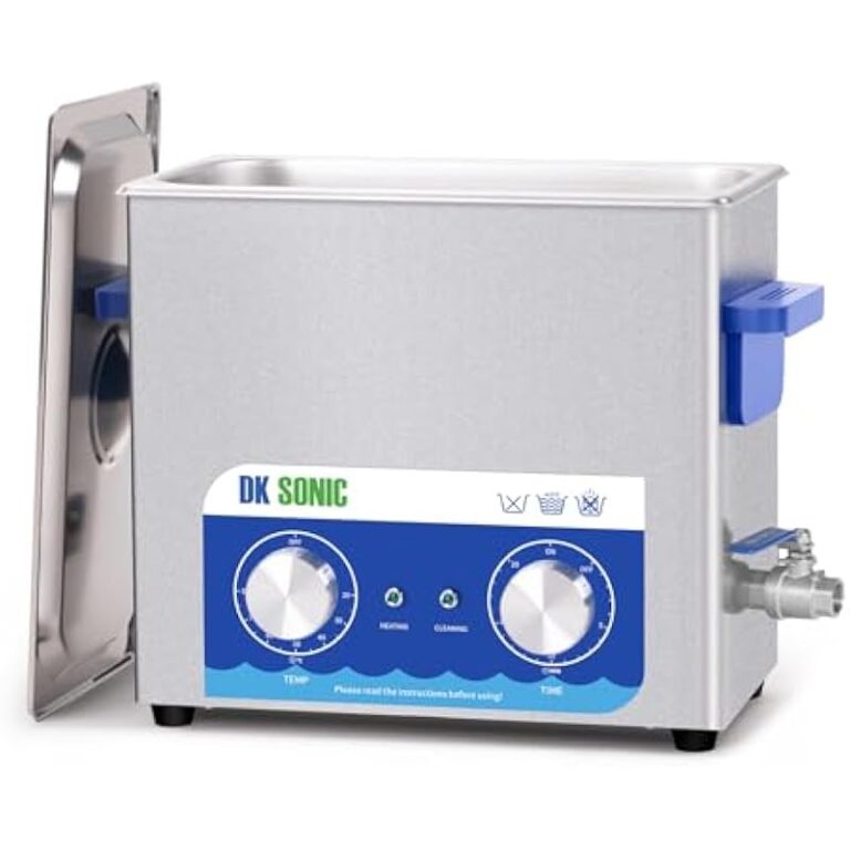 41xpjsnebal. ac us800