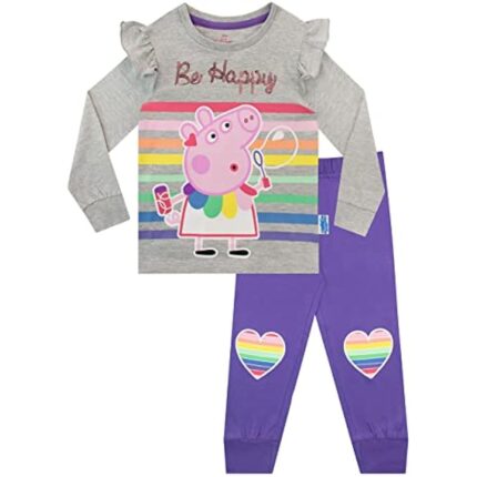 41xuaet5d4l. ac us800