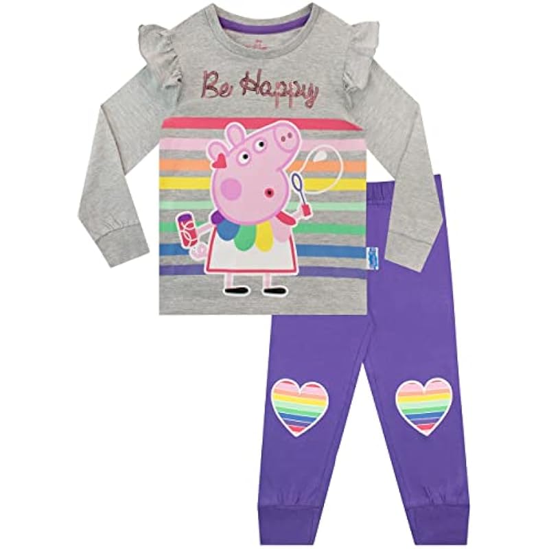 41XUAeT5D4L._AC_US800_ 41xuaet5d4l. ac us800