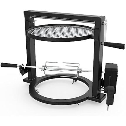 41xuxr13sol. ac us800 