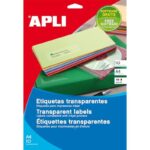 41xw4gnqul. ac us800