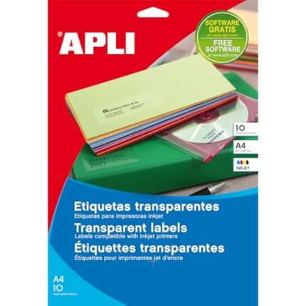 41xw4gnqul. ac us800