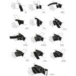 41xwuzquml. ac us800