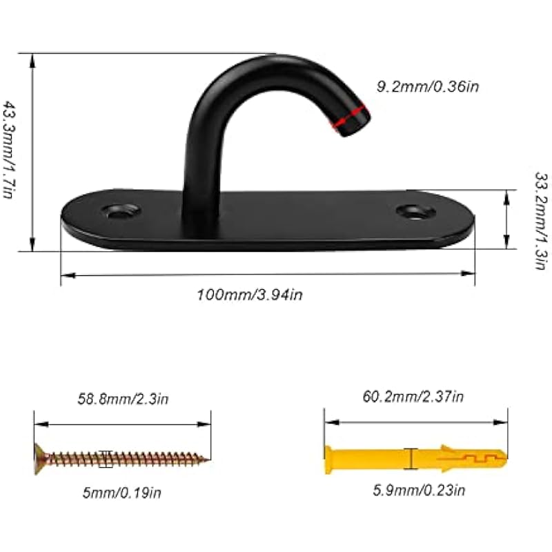 41xyftmgpl. ac us800