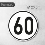 41xygn9ga1l. ac us800