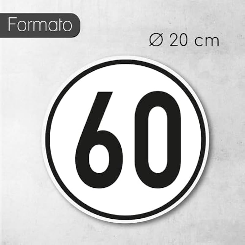 41xygn9ga1l. ac us800