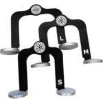 41xyscsbcjl. ac us800