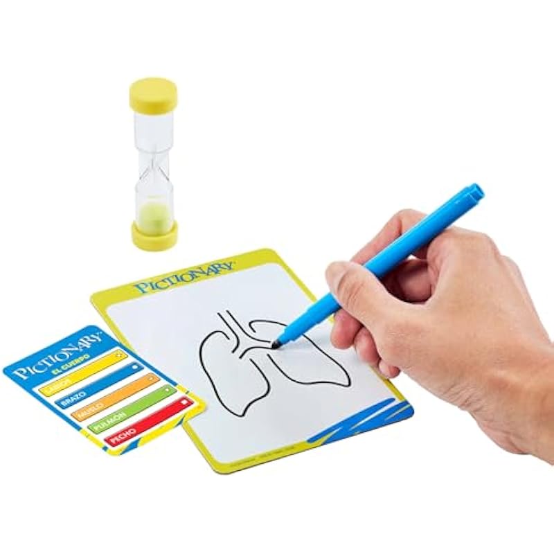 41xdgmtkknl. ac us800