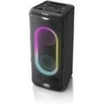 41xfe4idfll. ac us800